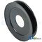 A & I Products Pulley 5" x5" x0.8" A-PLW5 - alternate 2